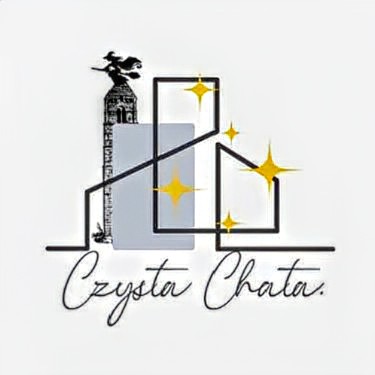 czystachata.slupsk.pl